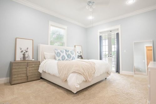 505 101 Ave, Naples FL 34108-3207 exterior