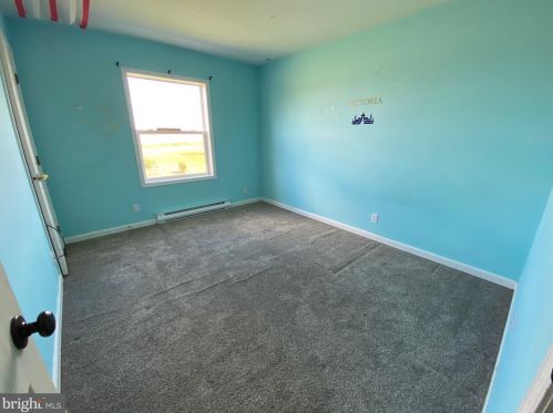 38 Millers Rd, Schuylkill Haven PA  17972-9387 exterior