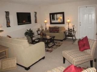 3876 Northside Dr, Macon GA  31210-2417 exterior