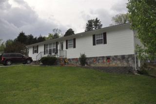 220 View Dr, Newport, TN 37821-9008