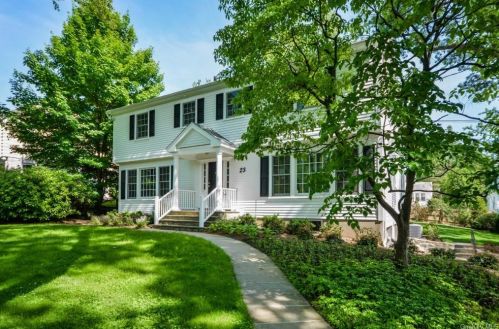 23 Wynmor Rd, Scarsdale, NY 10583-7262