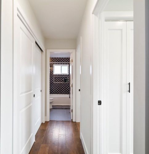 10655 Valley View Dr, Rancho Cordova CA  95670-2468 exterior