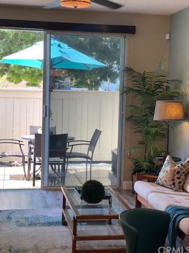 28532 Trento Way, Trabuco Canyon, CA 92679-1233