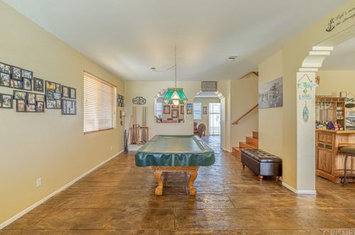 43746 Elena St, Lancaster, CA 93536-7167