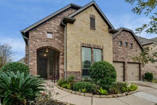 10934 Milano Ct, Richmond, TX 77406-4571