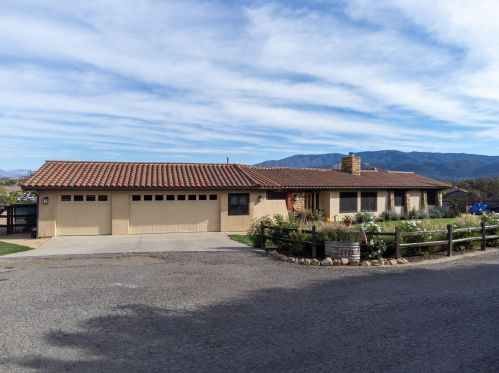 3110 Lucky Ln, Santa Ynez, CA 93460-9537