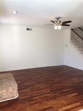 4629 Knoll Hollow Trl, Plano TX  75024-5503 exterior
