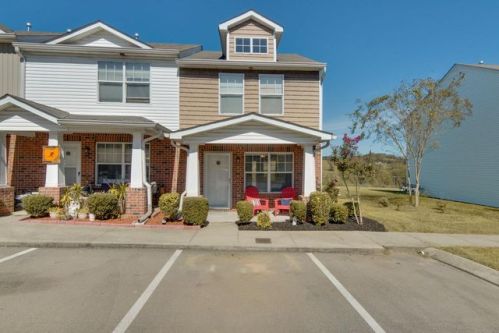 115 Kathyrn Ct, Columbia, TN 38401-2175