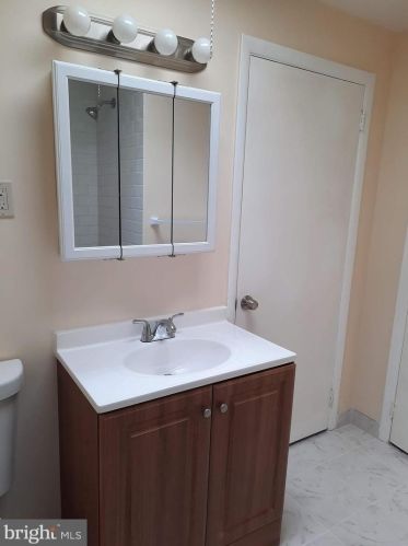 1641 Willow St, Norristown PA  19401-3067 exterior