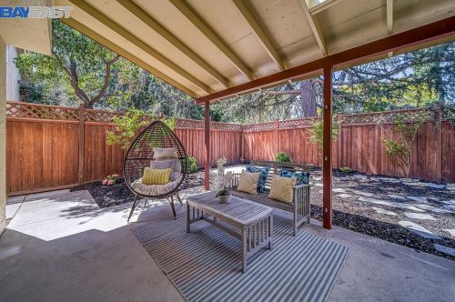 829 Katrina St, Livermore CA  94550-2392 exterior