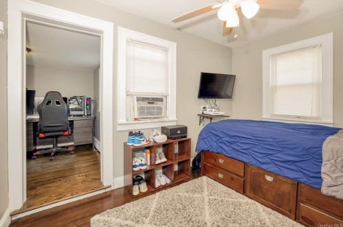 179 Astor Ave, Hawthorne NY  10532-1852 exterior