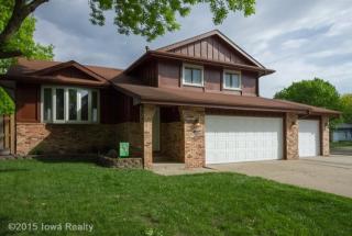 502 9th St, Ankeny, IA 50021-1933