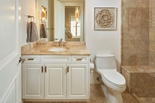 1351 Noble Heron Way, Naples FL  34105-2791 exterior