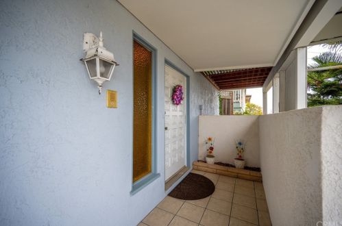 2840 Ironwood Ave, Morro Bay, CA 93442-1441