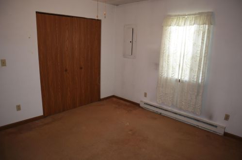 311 6th St, Washington Ch OH  43160-2514 exterior