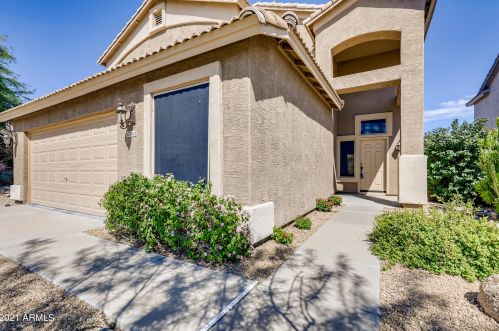 29413 51st St, Cave Creek, AZ 85331-2324