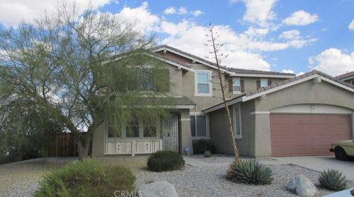 15265 Bandera Way, Victorville, CA 92394-3708