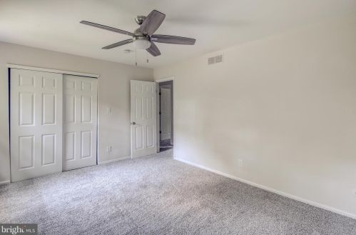 130 Country Ln, Erial NJ  08081-9383 exterior