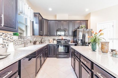 11156 Belle Hvn Dr, New Port Richey FL 34654-4491 exterior