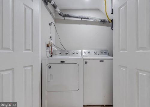 331 54th St, Washington DC  20019-6629 exterior