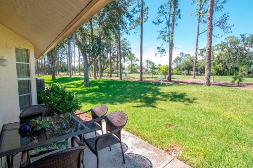 9723 Brookdale Dr, New Port Richey, FL 34655-5114