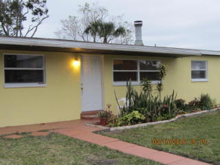 989 Wilson St, Melbourne, FL 32935-4075