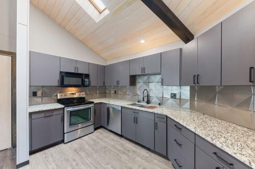 4156 Oakmont, Crown Point IN 46307-8958 exterior