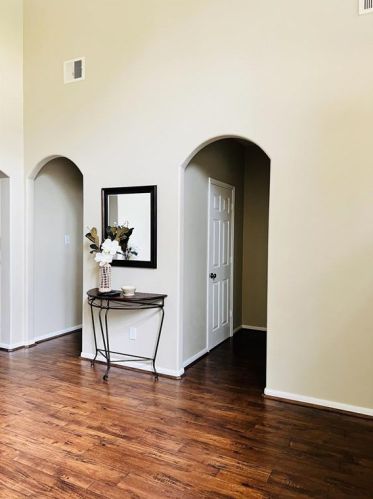 17635 Durham Ridge Ln, Humble, TX 77346-2987