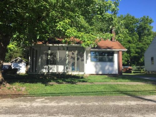520 Plainview Ave, Shelbyville, KY 40065-1623