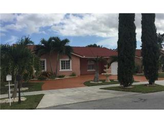 17911 152nd Ct, Miami, FL 33187-7770