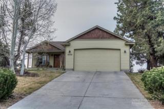 64726 Starwood Dr, Bend, OR 97701-8427