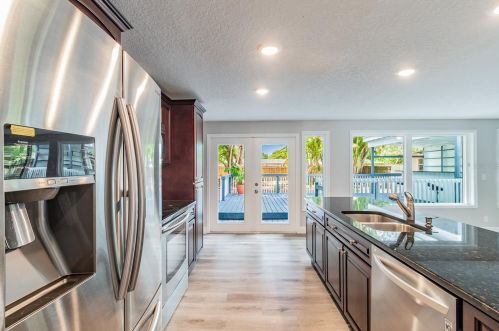 4810 84th Ter, Pinellas Park FL  33781-1603 exterior