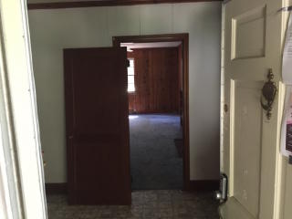 213 Cross St, Sanford, NC 27330-3930