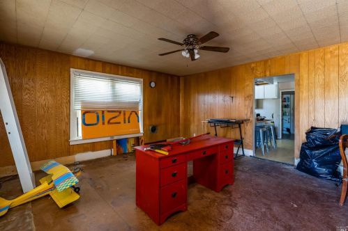 1791 Talmage Rd, Ukiah CA  95482-6031 exterior