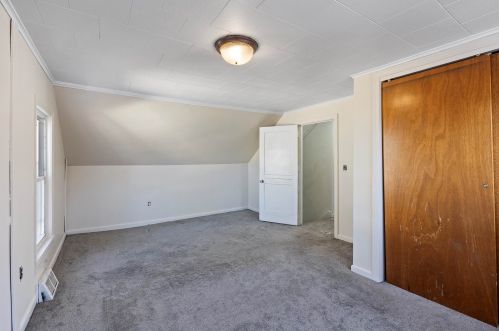15 Sawyer St, Nashua NH  03060-3740 exterior