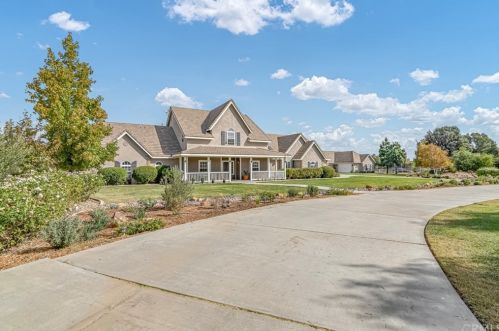 29172 Vallejo Ave, Temecula CA  92592-2302 exterior