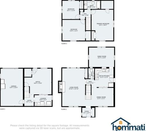 413 Pacific Ave, Pittsburgh, PA 15224-2320