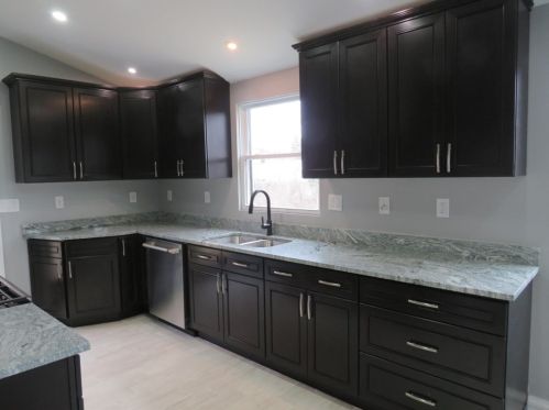 4607 Clubvue Dr, Pittsburgh PA  15236-4803 exterior