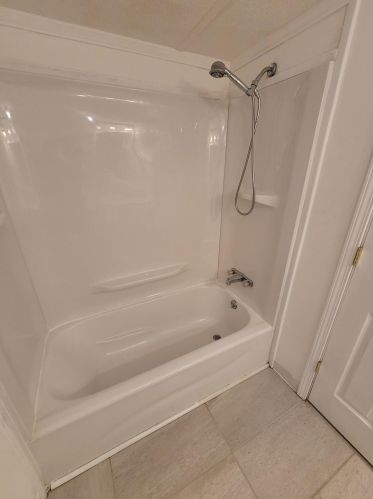 1963 Alexander Rd, Verona KY  41092-8221 exterior