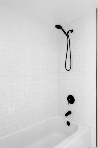 645 Newton St, Denver CO  80219-2631 exterior