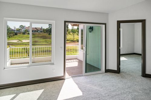 4792 Galicia Way, Oceanside CA  92056-5122 exterior