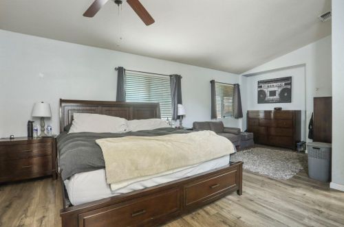 1804 Elleby Ct, Modesto CA  95355-8658 exterior