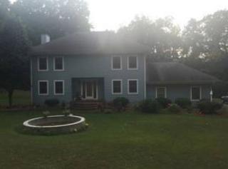 173 Clintonville Rd, Northford, CT 06472-1613
