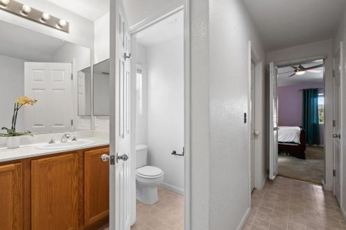 4424 Dusham Cir, Mather CA  95655-3054 exterior