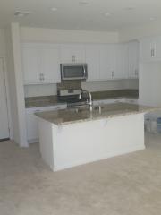 31897 Calle Luz, Temecula CA  92592-3930 exterior