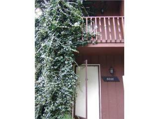 3648 Walnut Creek Dr, Columbus, OH 43224-2532
