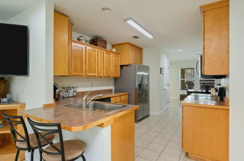 883 Squirrel Rd, Defuniak Springs FL  32433-7686 exterior