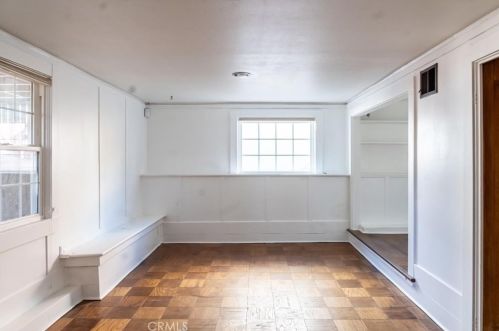 3963 Coolidge Ave, Oakland CA  94602-3428 exterior