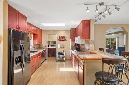 29079 Aerie Rd, Valley Center CA  92082-5728 exterior