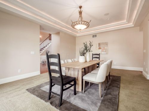 2650 Colts Neck Rd, Blacklick OH  43004-8634 exterior